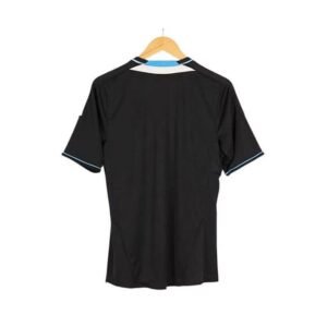 Alternative view of Maillot Rétro Chelsea Extérieur 2011/2012