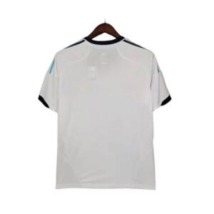 Alternative view of Maillot Rétro Chelsea Extérieur 2012/2013