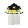 Maillot Rétro Chelsea Third 2011/2012