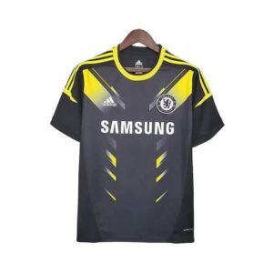 Maillot Rétro Chelsea Third 2012/2013