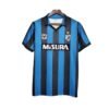 Maillot Rétro Inter Milan Domicile 1988/1989