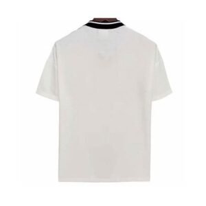 Alternative view of Maillot Rétro Inter Milan Extérieur 1995/1996