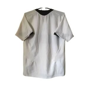 Alternative view of Maillot Rétro Inter Milan Extérieur 2005/2006