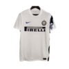 Maillot Rétro Inter Milan Extérieur 2010/2011