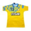 Maillot Rétro Inter Milan Third 1991/1992