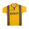 Maillot Rétro Inter Milan Third 1996/1997