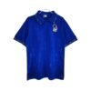 Maillot Rétro Italie Domicile 1994
