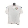 Maillot Rétro Italie Extérieur 2000