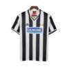 Maillot Rétro Juventus Domicile 1994/1995