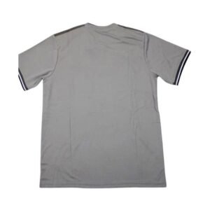 Alternative view of Maillot Rétro Juventus Extérieur 2018/2019