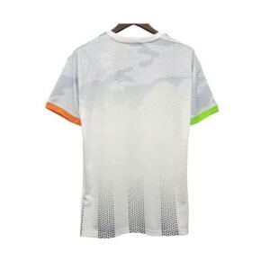 Alternative view of Maillot Rétro Juventus Fourth 2019/2020