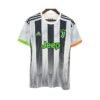 Maillot Rétro Juventus Fourth 2019/2020