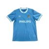 Maillot Rétro Manchester City Domicile 1986/1987