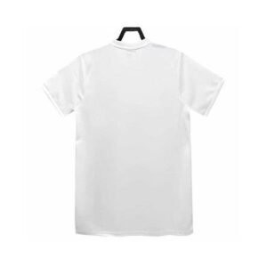 Alternative view of Maillot Rétro Manchester City Third 2013/2014