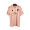 Maillot Rétro Manchester United Extérieur 2018/2019