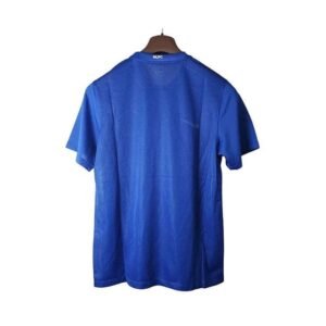 Alternative view of Maillot Rétro Manchester United Third 2008/2009