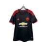 Maillot Rétro Manchester United Third 2015/2016