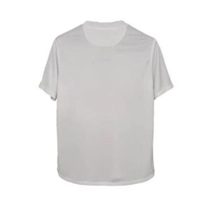 Alternative view of Maillot Rétro Portugal Extérieur 2012