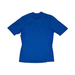 Alternative view of Maillot Rétro Real Madrid Extérieur 2013/2014