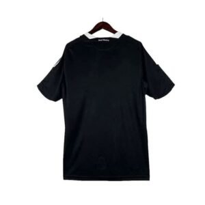 Alternative view of Maillot Rétro Real Madrid Third 2008/2009