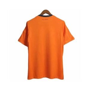 Alternative view of Maillot Rétro Real Madrid Third 2013/2014