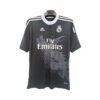 Maillot Rétro Real Madrid Third 2014 2015