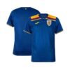 Maillot Roumanie Third 2025/2026
