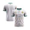 Maillot Sénégal Domicile 2026/2027