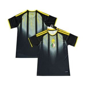 Maillot Training Algeria 2026/2027