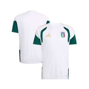 Maillot Training Italie 2026/2027