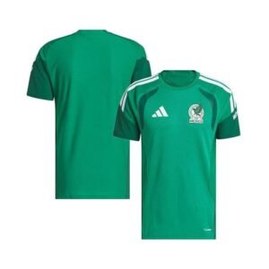 Maillot Training Mexique 2026/2027