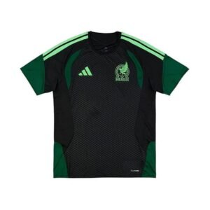 Maillot Training Mexique 2026/27