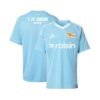 Maillot Union Berlin Third 2025/2026