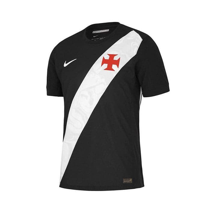 Maillot Vasco da Gama Domicile 2026/2027 – Image 2