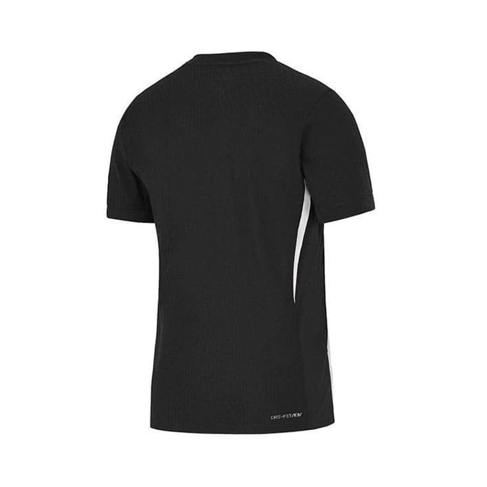 Maillot Vasco da Gama Domicile 2026/2027 – Image 3