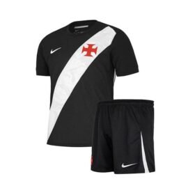 Maillot Vasco da Gama Domicile Enfant 2026/2027