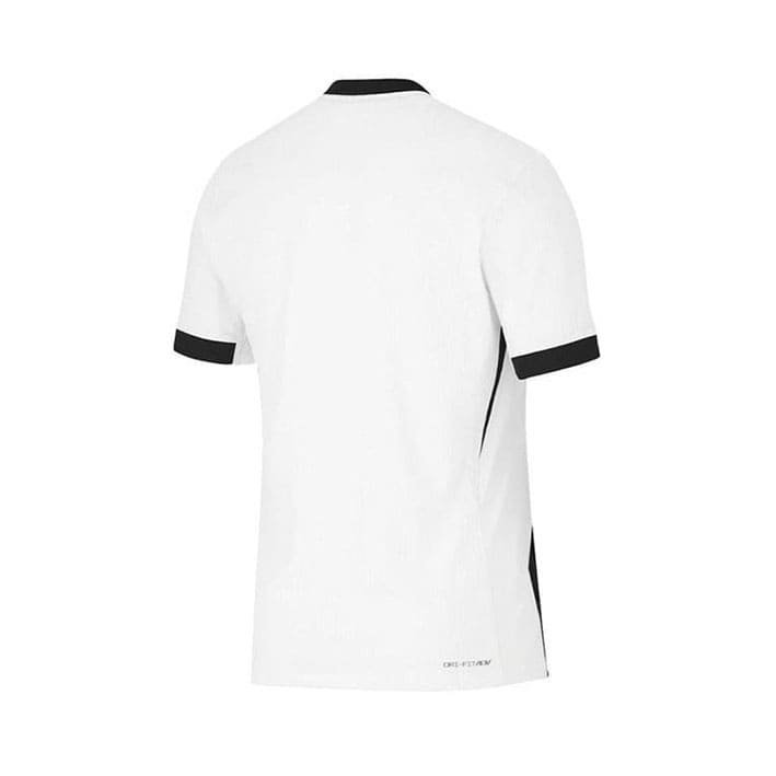 Maillot Vasco da Gama Extérieur 2026/2027 – Image 3