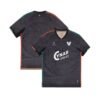 Maillot Venezia Domicile 2025/2026