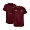 Maillot Venezuela Domicile 2026/2027