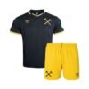 Maillot West Ham United Third Enfant 2025/2026