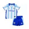 Maillot-officiel-Malaga-CF-Domicile-Enfant-2025-2026