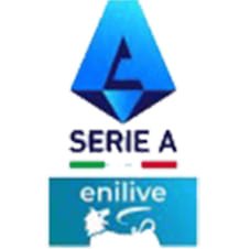 Serie A