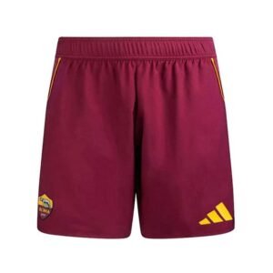 Short AS Roma Domicile 2025/2026
