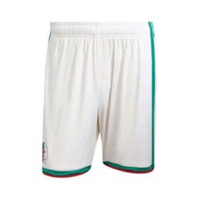 Short Algeria Domicile 2026/2027