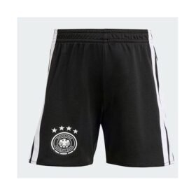 Short Allemagne Domicile 2026/2027