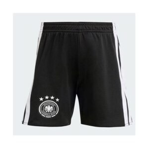 Short Allemagne Domicile 2026/2027