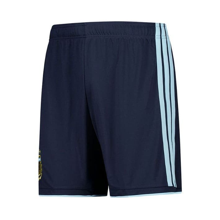 Maillot Argentine Domicile Enfant 2026/2027 – Image 3