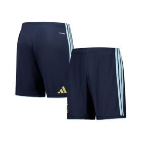 Short Argentine Domicile 2026/2027