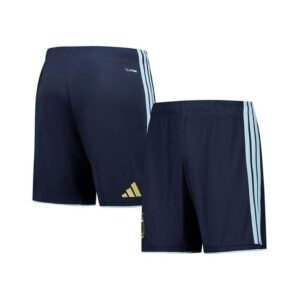 Short Argentine Domicile 2026/2027