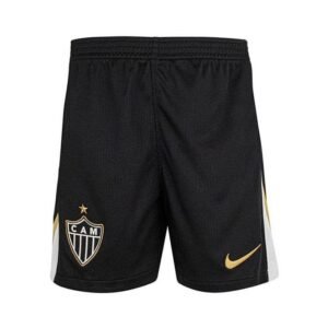 Alternative view of Short Atlético Mineiro Domicile 2026/2027